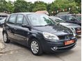 RENAULT SCENIC 2007/10 - 2