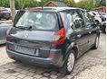RENAULT SCENIC 2007/10 - 3