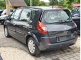 RENAULT SCENIC 2007/10 - 4