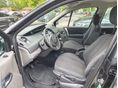 RENAULT SCENIC 2007/10 - 5