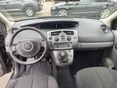 RENAULT SCENIC 2007/10 - 6