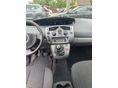 RENAULT SCENIC 2007/10 - 7