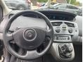RENAULT SCENIC 2007/10 - 8