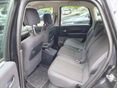 RENAULT SCENIC 2007/10 - 9