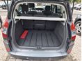 RENAULT SCENIC 2007/10 - 10
