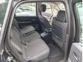 RENAULT SCENIC 2007/10 - 11