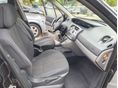 RENAULT SCENIC 2007/10 - 12
