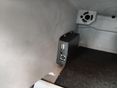 RENAULT SCENIC 2007/10 - 13