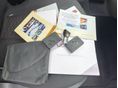 RENAULT SCENIC 2007/10 - 14