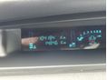 RENAULT SCENIC 2007/10 - 15