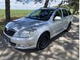SKODA OCTAVIA 2013/1 - 3