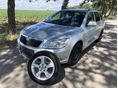 SKODA OCTAVIA 2013/1 - 1