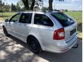 SKODA OCTAVIA 2013/1 - 7