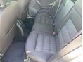 SKODA OCTAVIA 2013/1 - 8