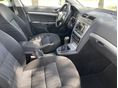 SKODA OCTAVIA 2013/1 - 9