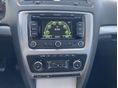 SKODA OCTAVIA 2013/1 - 10