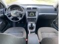 SKODA OCTAVIA 2013/1 - 11