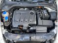 SKODA OCTAVIA 2013/1 - 12
