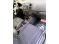 VOLKSWAGEN GOLF PLUS 2007/9 - 5