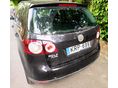 VOLKSWAGEN GOLF PLUS 2007/9 - 2