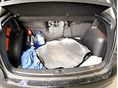 VOLKSWAGEN GOLF PLUS 2007/9 - 3