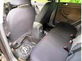 VOLKSWAGEN GOLF PLUS 2007/9 - 6