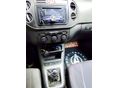 VOLKSWAGEN GOLF PLUS 2007/9 - 7