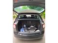 VOLKSWAGEN GOLF PLUS 2007/9 - 4