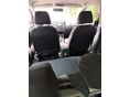 VOLKSWAGEN GOLF PLUS 2007/9 - 8