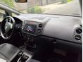 VOLKSWAGEN GOLF PLUS 2007/9 - 9