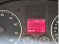 VOLKSWAGEN GOLF PLUS 2007/9 - 10