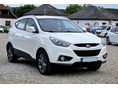 HYUNDAI IX35 2013/10 - 1