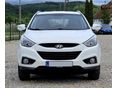 HYUNDAI IX35 2013/10 - 2