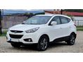 HYUNDAI IX35 2013/10 - 3