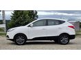 HYUNDAI IX35 2013/10 - 4