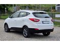 HYUNDAI IX35 2013/10 - 5