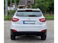 HYUNDAI IX35 2013/10 - 6