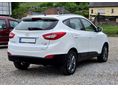 HYUNDAI IX35 2013/10 - 7