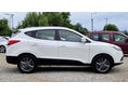 HYUNDAI IX35 2013/10 - 8