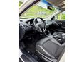 HYUNDAI IX35 2013/10 - 9