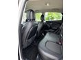 HYUNDAI IX35 2013/10 - 10