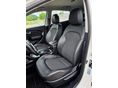 HYUNDAI IX35 2013/10 - 11