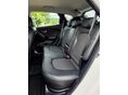 HYUNDAI IX35 2013/10 - 12