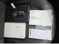 HYUNDAI IX35 2013/10 - 27
