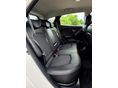 HYUNDAI IX35 2013/10 - 13