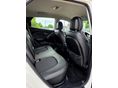 HYUNDAI IX35 2013/10 - 14