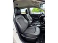 HYUNDAI IX35 2013/10 - 15