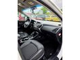 HYUNDAI IX35 2013/10 - 16