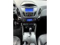 HYUNDAI IX35 2013/10 - 18