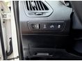HYUNDAI IX35 2013/10 - 19